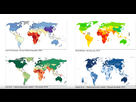 https://image.noelshack.com/fichiers/2022/10/5/1647031099-mapqi4etudes.png