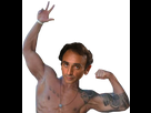 https://image.noelshack.com/fichiers/2022/10/5/1647033738-zyzz-zozz-sticker.png