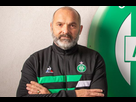 https://image.noelshack.com/fichiers/2022/10/5/1647034711-pascal-dupraz-63.jpg