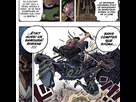 https://image.noelshack.com/fichiers/2022/10/6/1647044606-ryuma.png