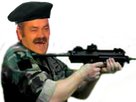 https://image.noelshack.com/fichiers/2022/10/6/1647048531-1494543055-mp7risitas3.png