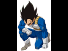 https://image.noelshack.com/fichiers/2022/10/6/1647054542-60c.png