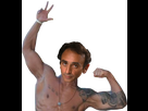 https://image.noelshack.com/fichiers/2022/10/6/1647076497-zyzz-zozz-sticker-transparent.png