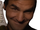 https://image.noelshack.com/minis/2022/10/6/1647083146-moetfed.png
