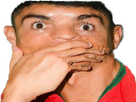 https://image.noelshack.com/fichiers/2022/10/6/1647083498-1595024673-oouuuuhhhhhhhhhent.png