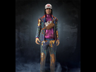 https://image.noelshack.com/fichiers/2022/10/6/1647097187-dbd-s01-drop04-fancy-family-dinner-loot1-sm-1x-1.jpg