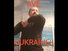 https://image.noelshack.com/minis/2022/10/6/1647107234-screenshot-20220311-213825-edit-189082266783648.png
