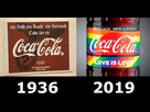 https://image.noelshack.com/fichiers/2022/10/6/1647111140-1593920838-vs-coca-cola-1936-2019.jpeg