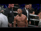 https://image.noelshack.com/fichiers/2022/10/6/1647114820-kell-brook.jpg