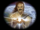 https://image.noelshack.com/fichiers/2022/10/6/1647114994-1536776755-risitas-jesus-christ.gif