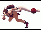 https://image.noelshack.com/fichiers/2022/10/6/1647120065-kof-king-of-fighters.gif