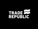 https://www.noelshack.com/2022-10-6-1647120321-parrainage-trade-republic.png