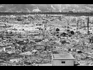 https://image.noelshack.com/fichiers/2022/10/6/1647122083-hiroshima.jpg