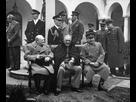 https://image.noelshack.com/fichiers/2022/10/7/1647126347-1605872004-1024px-yalta-conference-churchill-roosevelt-stalin-b-w.jpg