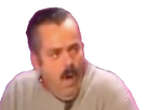 https://image.noelshack.com/fichiers/2022/10/7/1647127675-3d6bd071-89ea-4698-90a6-6601e53336ef.png