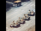 https://image.noelshack.com/fichiers/2022/10/7/1647128436-tiananmen-1.jpg