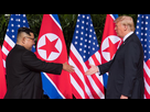 https://image.noelshack.com/fichiers/2022/10/7/1647130527-2202814-cette-nuit-en-asie-kim-jong-un-a-toujours-foi-en-donald-trump-web-tete-0302216132027.jpg