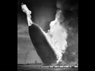 https://image.noelshack.com/fichiers/2022/10/7/1647130574-hindenburg.jpg