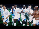 https://image.noelshack.com/fichiers/2022/10/7/1647130617-marseille-celebrate-winning-the-1992-93-uefa-champions-league.jpeg