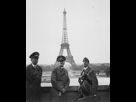 https://image.noelshack.com/fichiers/2022/10/7/1647131462-hitler-speer-y-breker-en-paris-23-de-junio-de-1940.jpg