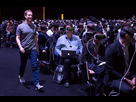 https://image.noelshack.com/fichiers/2022/10/7/1647131726-zuckerberg-vr-2.jpg