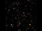 https://image.noelshack.com/fichiers/2022/10/7/1647133471-hubble-ultra-deep-field-2.jpg