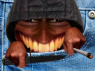 https://image.noelshack.com/minis/2022/10/7/1647148546-ton-agresseur-de-poche.png