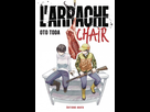 https://image.noelshack.com/fichiers/2022/10/7/1647159701-l-arrache-chair-16704.jpg