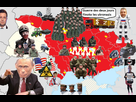 https://image.noelshack.com/minis/2022/10/7/1647166888-1647157143-ukrainefinito2.png