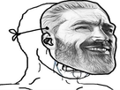 https://image.noelshack.com/minis/2022/10/7/1647176310-zeta-chad.png