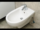 https://image.noelshack.com/fichiers/2022/10/7/1647182210-stand-alone-bidet-1024x682.jpg