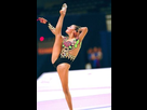 https://image.noelshack.com/fichiers/2022/10/7/1647183429-efa93055e39a4d1ec32b902e1db59d47-alina-kabaeva-rhythmic-gymnastics.jpg