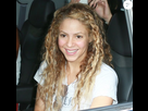 https://image.noelshack.com/fichiers/2022/10/7/1647191341-4279337-shakira-arrive-a-madison-square-garden-p-624x600-2.jpg