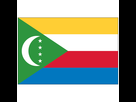 https://image.noelshack.com/fichiers/2022/10/7/1647191811-2x3-comoros-flag-image-12619-1582737409.jpg