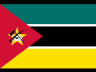 https://image.noelshack.com/fichiers/2022/10/7/1647192585-flag-mozambique.jpg