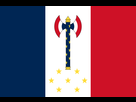 https://image.noelshack.com/fichiers/2022/10/7/1647192698-1200px-flag-of-philippe-petain-chief-of-state-of-vichy-france-svg.png