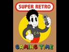 https://www.noelshack.com/2022-10-7-1647195467-1-super-retro-gaming-time-ilies-selka-prp-profile-picture-avatar-commission-logo-cartoon-fleisher-disney-30s-cuphead-style-zipou-shin-blogspot-com-2022.jpg