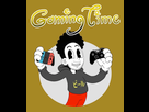 https://www.noelshack.com/2022-10-7-1647195475-2-gaming-time-ilies-selka-prp-profile-picture-avatar-commission-logo-cartoon-fleisher-disney-30s-cuphead-style-zipou-shin-blogspot-com-2022.jpg