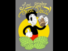 https://www.noelshack.com/2022-10-7-1647195483-3-j-irai-picoler-chez-vous-ilies-selka-prp-profile-picture-avatar-commission-logo-cartoon-fleisher-disney-30s-cuphead-style-zipou-shin-blogspot-com-2022.jpg