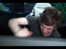 https://image.noelshack.com/fichiers/2022/10/7/1647197078-1565910159-sardsmash.png
