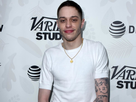 https://image.noelshack.com/fichiers/2022/10/7/1647199480-pete-davidson-snl.jpeg