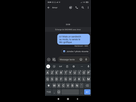 https://image.noelshack.com/fichiers/2022/10/7/1647205903-screenshot-2022-03-13-22-09-10-887-com-google-android-apps-messaging.jpg