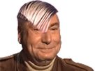 https://image.noelshack.com/fichiers/2022/10/7/1647206128-1644843776-kanoe.png
