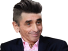 https://image.noelshack.com/fichiers/2022/10/7/1647206212-1488312176-zemmour.png