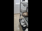 https://image.noelshack.com/fichiers/2022/10/7/1647207575-resto.jpg