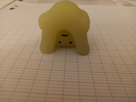 https://image.noelshack.com/fichiers/2022/10/7/1647207718-img-20220313-224006.jpg
