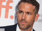 https://image.noelshack.com/fichiers/2022/10/7/1647209728-ryan-reynolds-raconte-comment-son-dernier-film-l-a-aide-a-surmonter-la-mort-de-son-pere.jpg