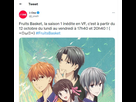 https://image.noelshack.com/fichiers/2022/11/1/1647220759-militaire-fan-de-fruits-basket.jpg