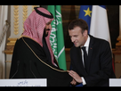 https://image.noelshack.com/fichiers/2022/11/1/1647229285-macron-bedouin.jpg