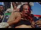 https://image.noelshack.com/fichiers/2022/11/1/1647229471-la-mort-de-kadhafi-un-crime-de-guerre.jpg